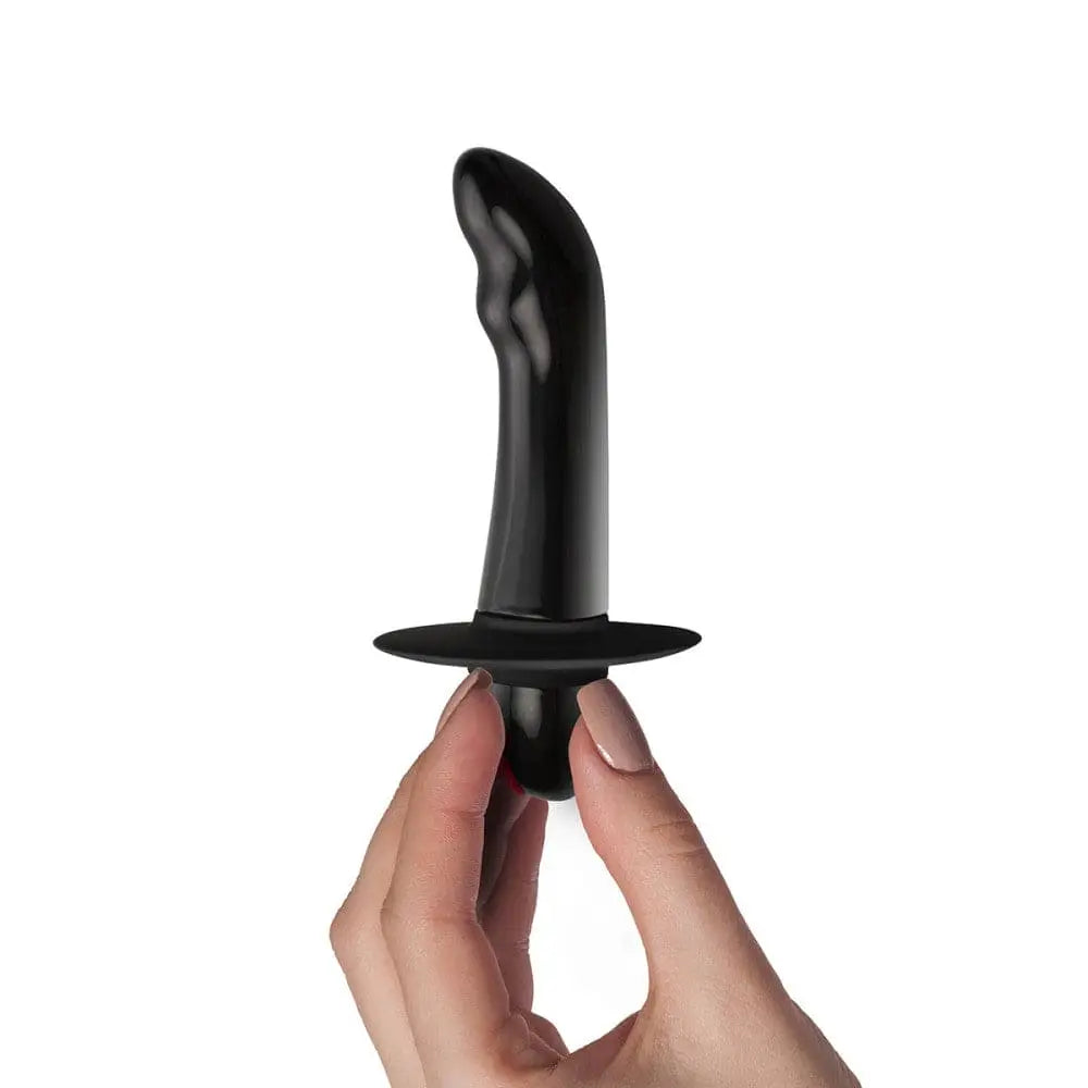 Rocks - Off® Quest Prostate Bullet Vibrator - Rolik®