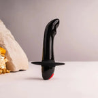 Rocks - Off® Quest Prostate Bullet Vibrator - Rolik®