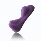 Rocks - Off® Ruby Glow - The World's 1st Portable Sit - On Vibrator - Rolik®