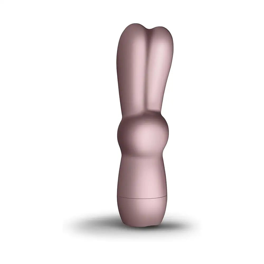 Rocks - Off® SugarBoo Bunnie Boo Vibrator - Pink