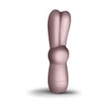 Rocks - Off® SugarBoo Bunnie Boo Vibrator - Pink