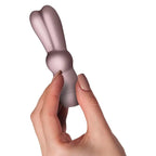 Rocks - Off® SugarBoo Bunnie Boo Vibrator - Pink