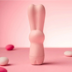 Rocks - Off® SugarBoo Bunnie Boo Vibrator - Rolik®