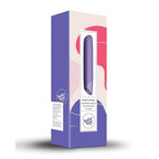 Rocks - Off® SugarBoo Rechargeable Vibrator