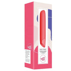 Rocks - Off® SugarBoo Rechargeable Vibrator