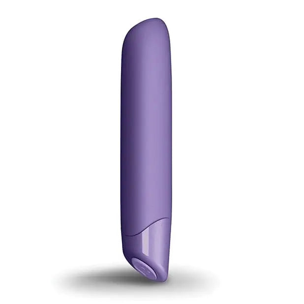 Rocks - Off® SugarBoo Rechargeable Vibrator - Rolik®