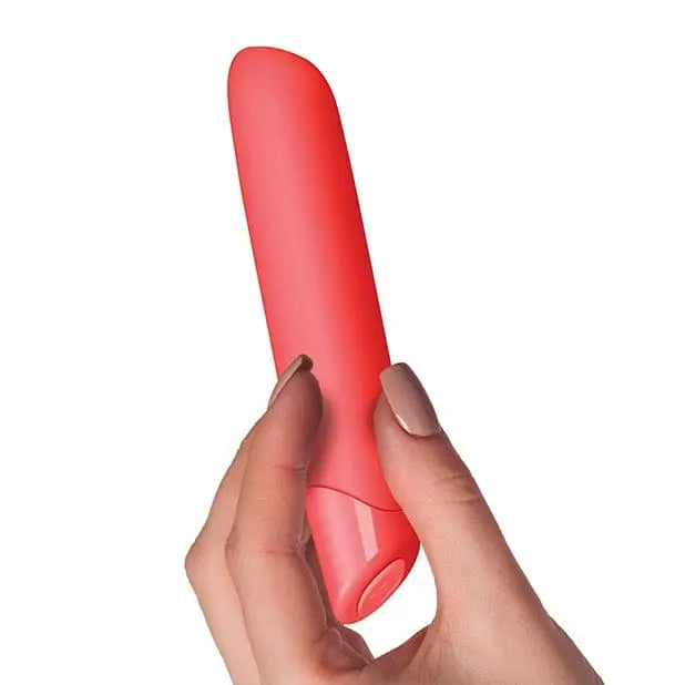 Rocks - Off® SugarBoo Rechargeable Vibrator - Rolik®