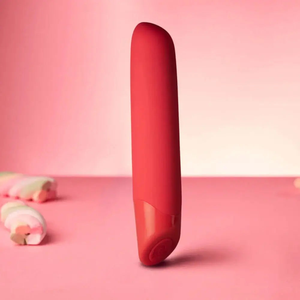 Rocks - Off® SugarBoo Rechargeable Vibrator - Rolik®