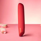 Rocks - Off® SugarBoo Rechargeable Vibrator - Rolik®
