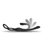 Rocks - Off® The - Vibe C - Ring & Anal Stimulator - Rolik®