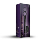 Rocks - Off® The - Vibe C - Ring & Anal Stimulator - Rolik®
