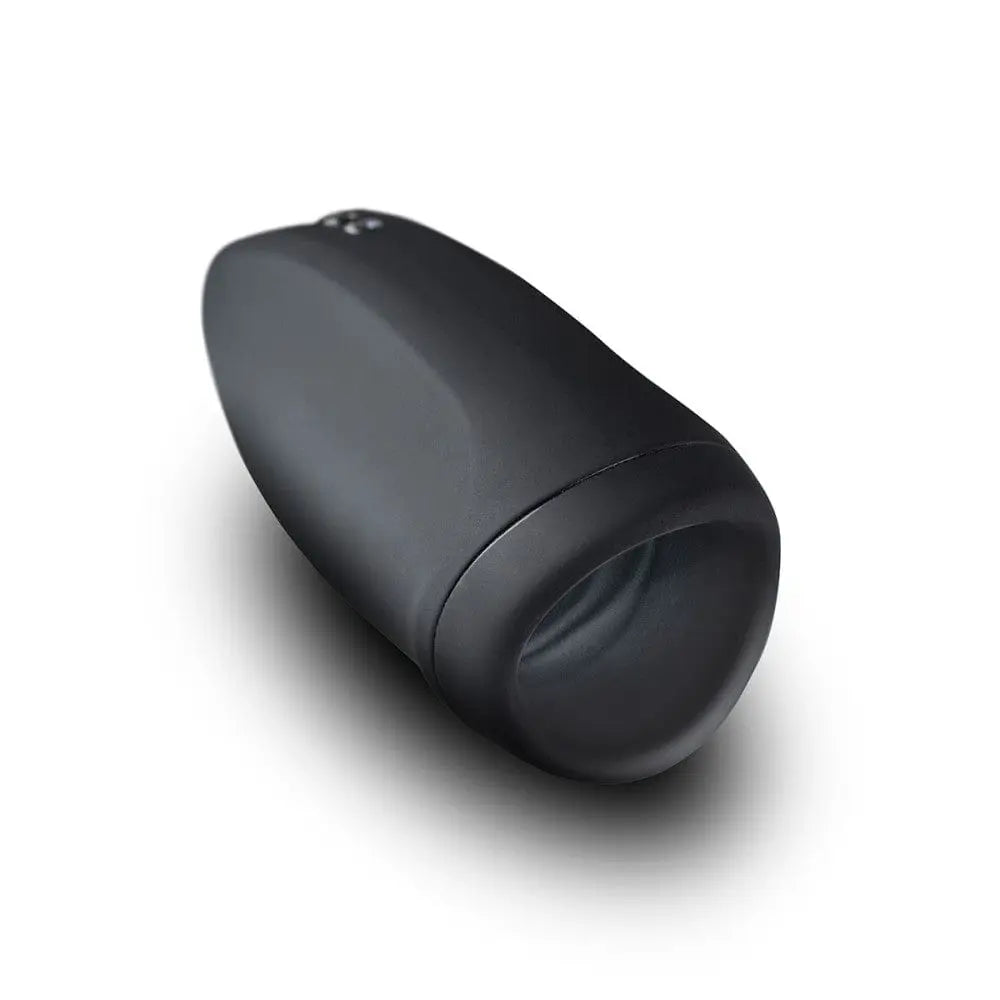 Rocks - Off® Torrent Vibrating Stroker - Rolik®