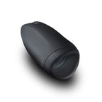 Rocks - Off® Torrent Vibrating Stroker - Rolik®