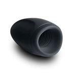 Rocks - Off® Torrent Vibrating Stroker - Rolik®