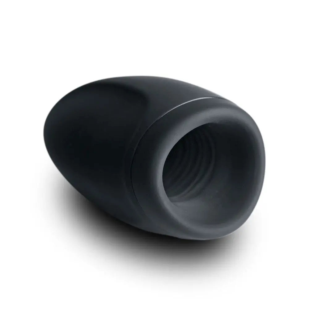 Rocks - Off® Torrent Vibrating Stroker - Rolik®
