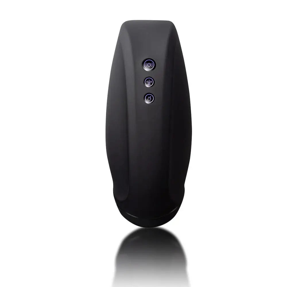 Rocks - Off® Torrent Vibrating Stroker - Rolik®