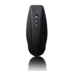 Rocks - Off® Torrent Vibrating Stroker - Rolik®