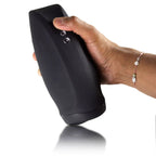 Rocks - Off® Torrent Vibrating Stroker - Rolik®