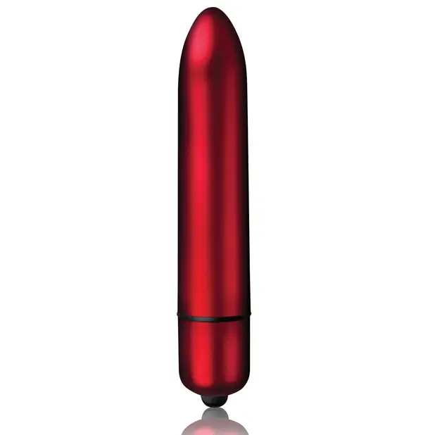 Truly Yours Rouge Allure Vibe by Rocks Off - rolik