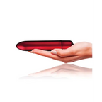 Truly Yours Rouge Allure Vibe by Rocks Off - rolik