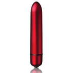 Truly Yours Scarlet Velvet Vibe by Rocks Off - rolik