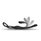 Rocks - Off® The - Vibe C - Ring & Anal Stimulator - Rolik®