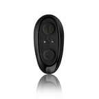 Rocks - Off® The - Vibe C - Ring & Anal Stimulator - Rolik®