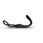 Rocks - Off® The - Vibe C - Ring & Anal Stimulator - Rolik®