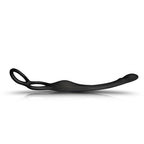 Rocks - Off® The - Vibe C - Ring & Anal Stimulator - Rolik®
