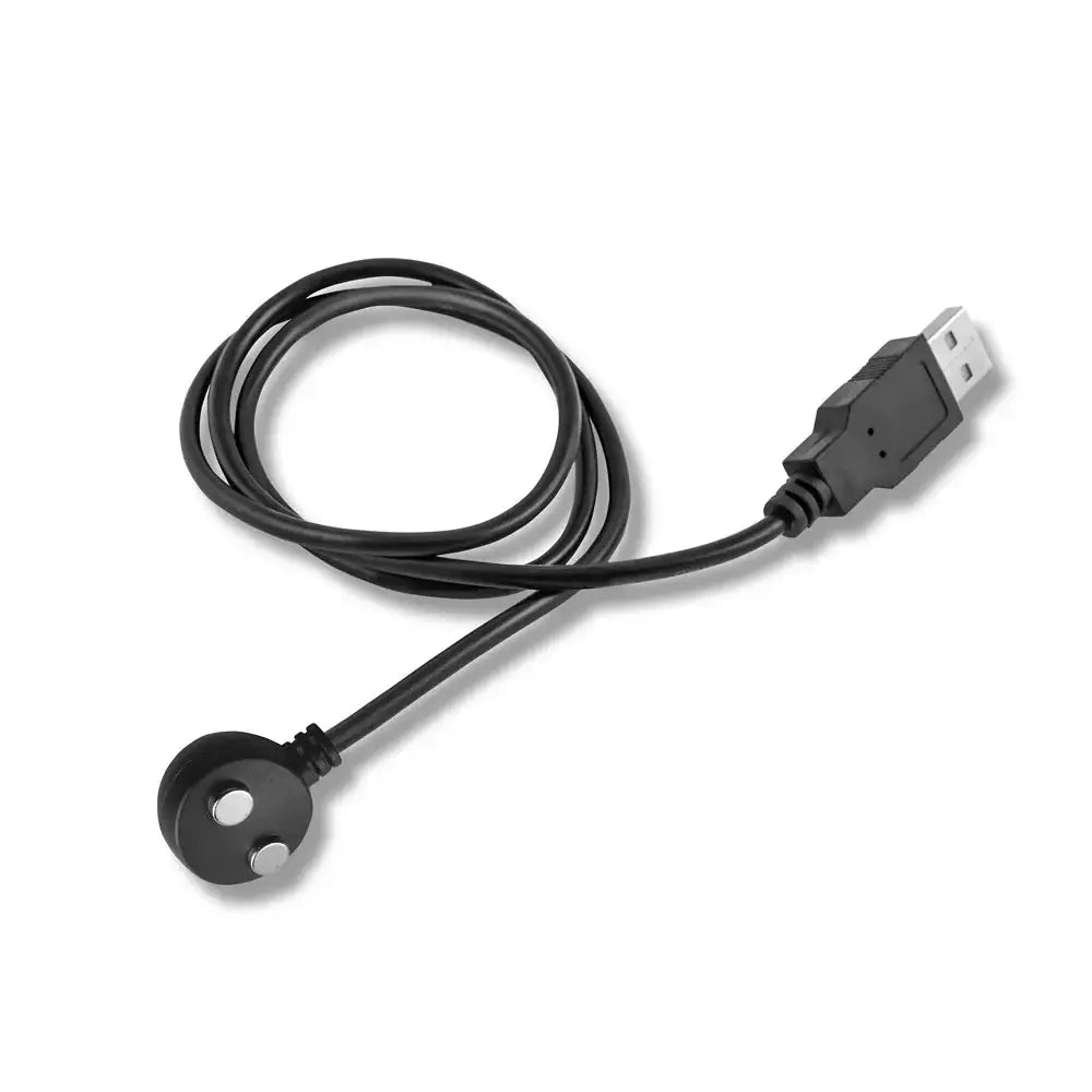Rocks - Off® The - Vibe C - Ring & Anal Stimulator - Rolik®