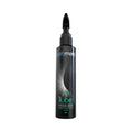 Rolik® Bathmate Anal Lubricant | Thick Water-Based Formula for Play