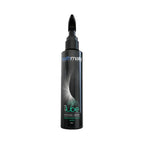 Rolik® Bathmate Anal Lubricant | Thick Water-Based Formula for Play