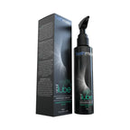 Rolik® Bathmate Anal Lubricant | Thick Water-Based Formula for Play