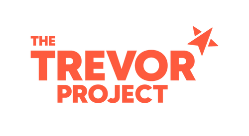 Donation to charity - The Trevor Project