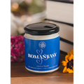 Romantasy Candle