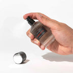 Romantic Attract Her Pheromone Cologne - 1.6 fl. oz. - Body Spray