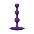 ROMP™ Amp Anal Beads - Purple