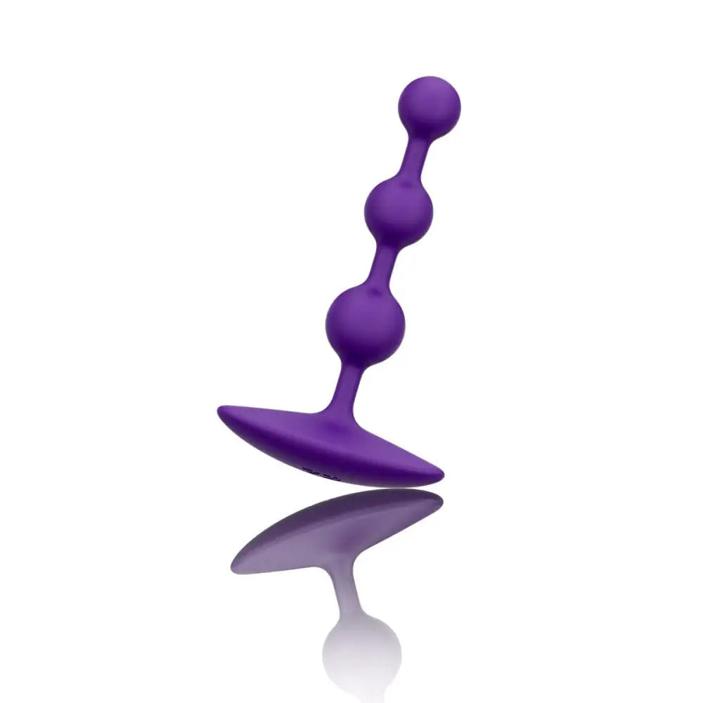 ROMP™ Amp Anal Beads - Rolik®