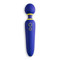 ROMP™ Flip Wand Vibrator - Rolik®