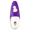 ROMP™ Free Clitoral Vibrator - Rolik®