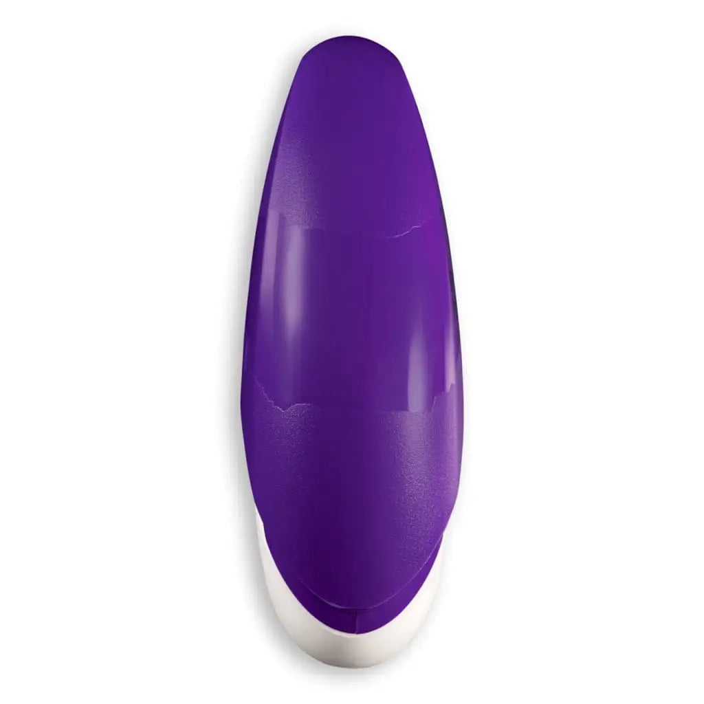 ROMP™ Free Clitoral Vibrator - Rolik®