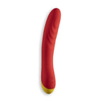 ROMP™ Hype G - Spot Vibrator - Rolik®