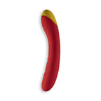 ROMP™ Hype G - Spot Vibrator - Rolik®