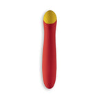 ROMP™ Hype G - Spot Vibrator - Rolik®