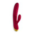 ROMP™ Jazz Rabbit Vibrator - Rolik®
