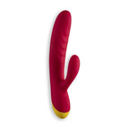 ROMP™ Jazz Rabbit Vibrator - Rolik®