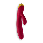 ROMP™ Jazz Rabbit Vibrator - Rolik®
