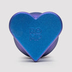 ROMP™ Luster Anal Training Kit - Butt Plug