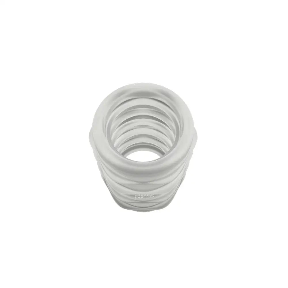 ROMP™ Mosh Reusable Stroker - Rolik®