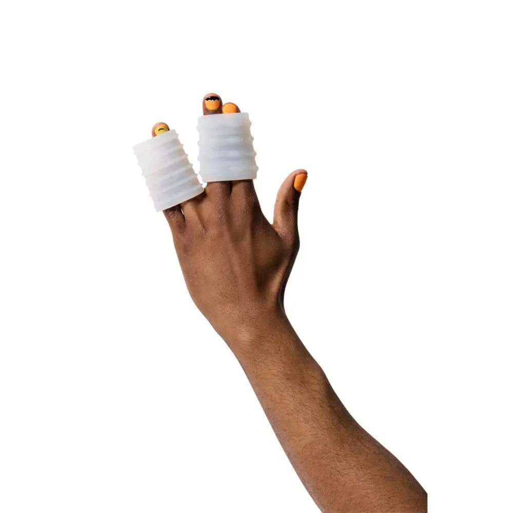 ROMP™ Mosh Reusable Stroker - Rolik®